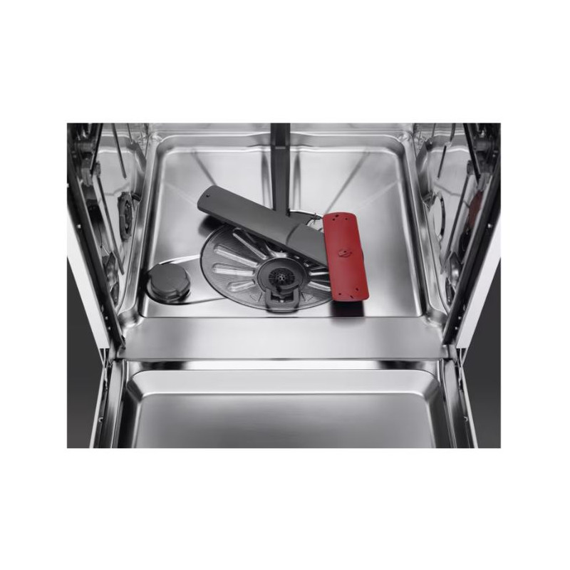 Lavavajillas 60 Aeg FFB75717PM - [category]