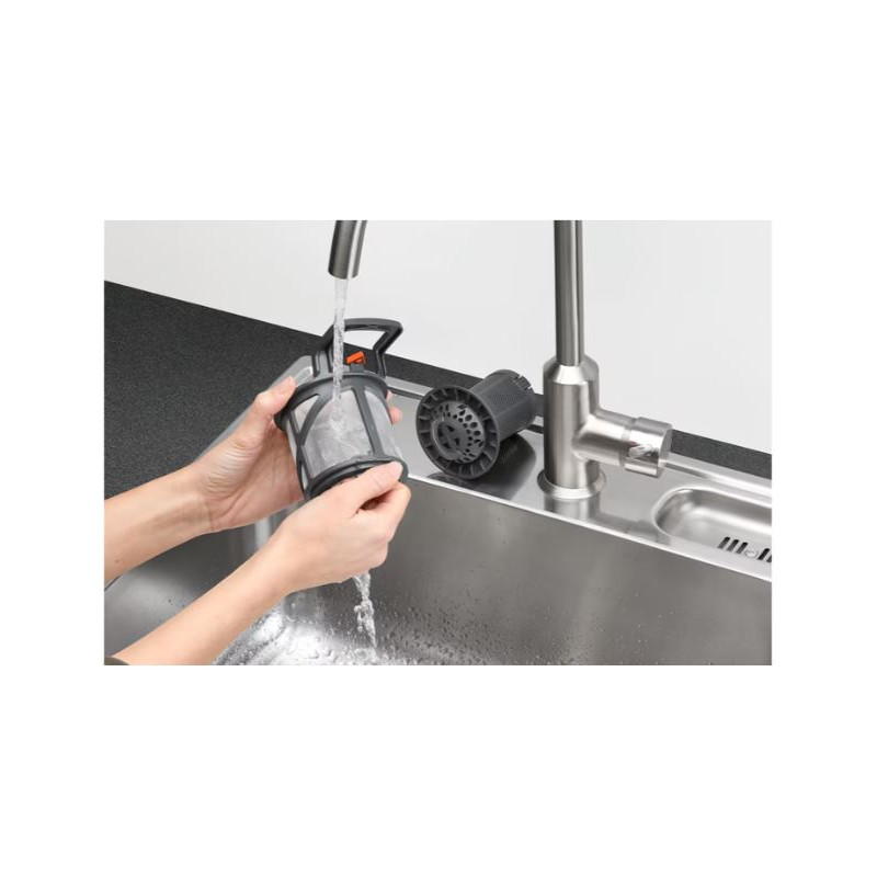 Lavavajillas 60 Aeg FFB75717PM - [category]