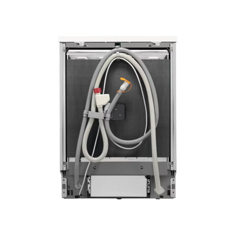 Lavavajillas 60 Aeg FFB75717PM - [category]