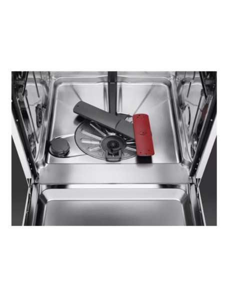 Lavavajillas 60 Aeg FFB75717PW - [category]