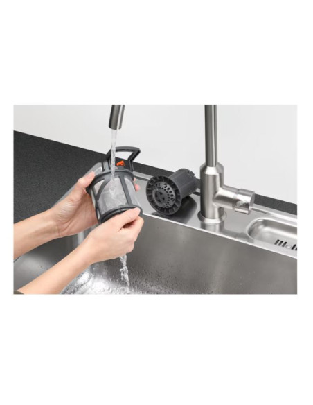 Lavavajillas 60 Aeg FFB75717PW - [category]