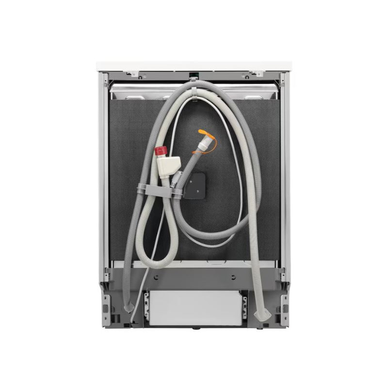 Lavavajillas 60 Aeg FFB75717PW - [category]