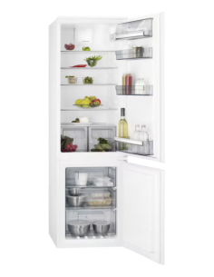 Combi NF INT Aeg SCB618E6TS - [category]