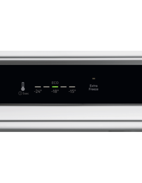 Congelador vertical NF INT Aeg TB7NA181ES - [category]