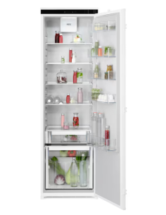 Frigorifico 1puerta INT Aeg TK6DS181ES - [category]
