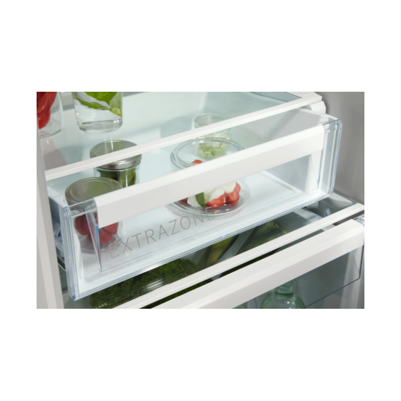 Frigorifico 1puerta INT Aeg TK6DS181ES - [category]