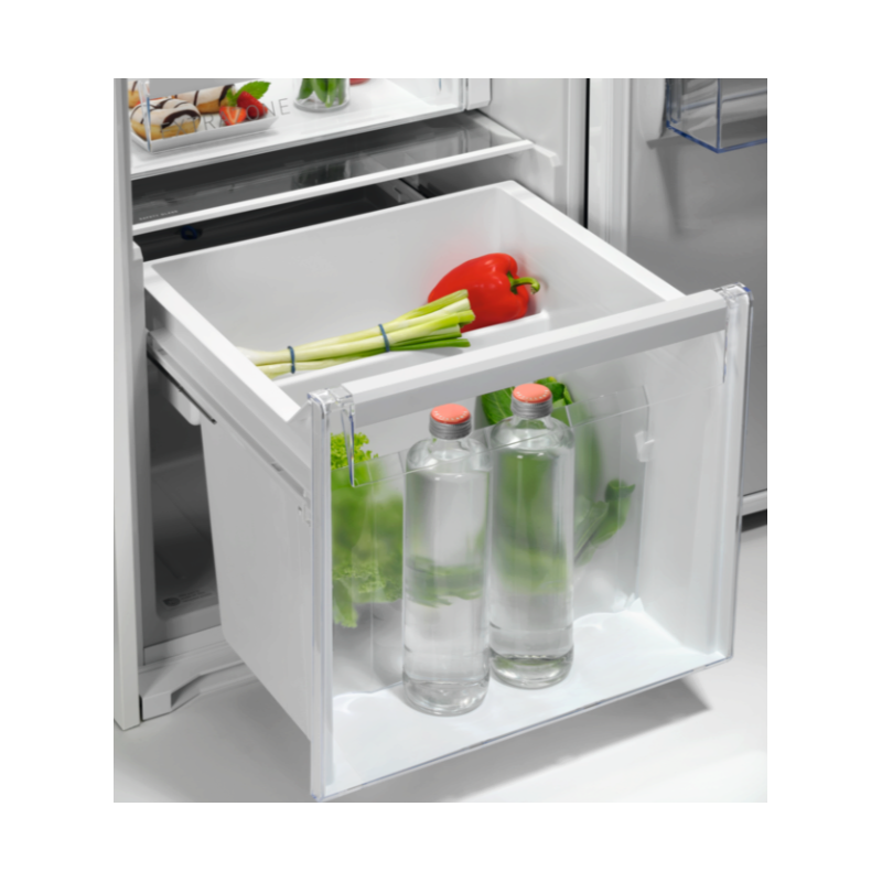 Frigorifico 1puerta INT Aeg TK6DS181ES - [category]