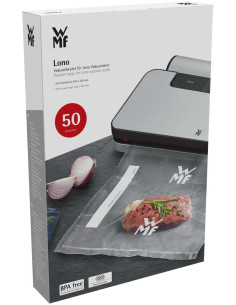 Bolsas para envasar al vacio WMF - [category]