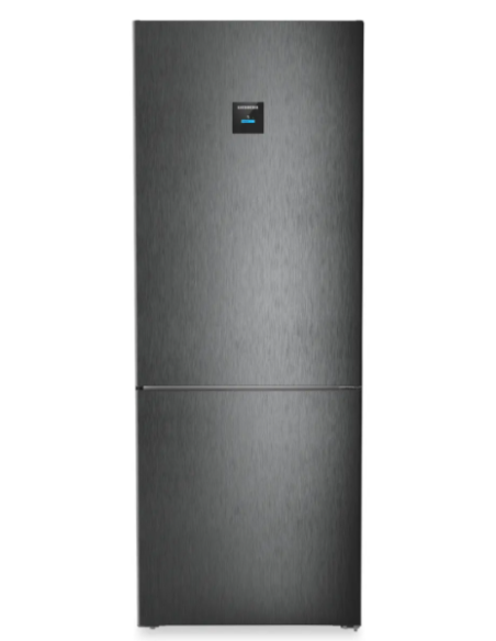 Combi NF Liebherr CBNBSC778I - 1