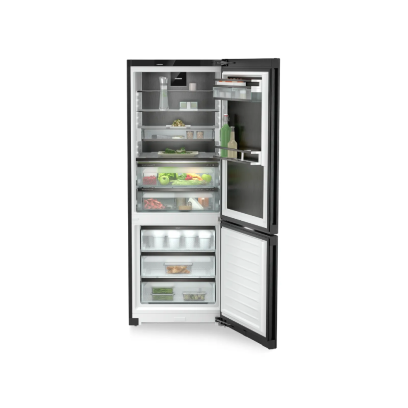 Combi NF Liebherr CBNBSC778I - 3 Combi NF Liebherr CBNBSC778I - 3