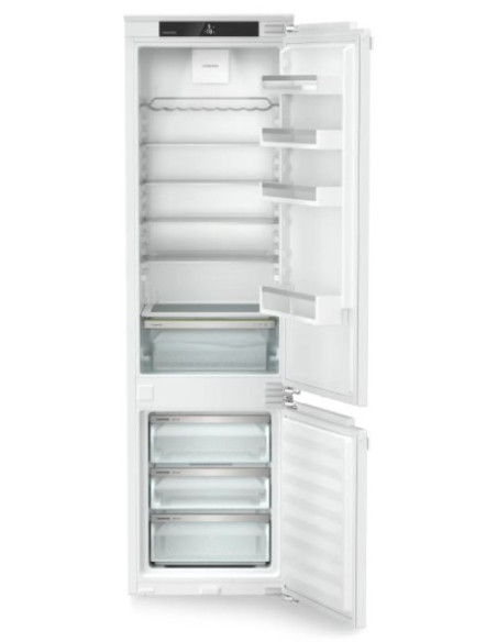 Combi NF INT Liebherr ICND5603 - 1