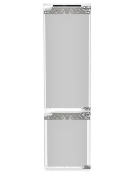 Combi NF INT Liebherr ICND5603 - 2 Combi NF INT Liebherr ICND5603 - 2