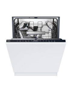 Lavavajillas 60 INT Haier XI4C4S0SB - 1