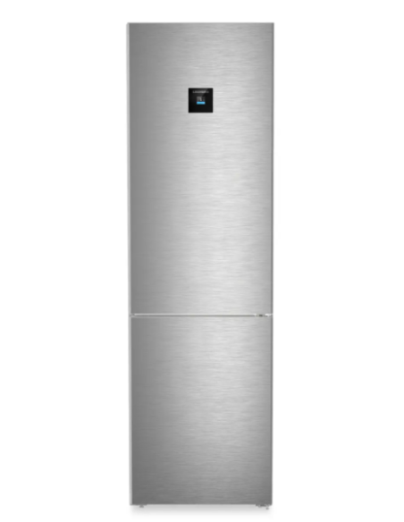 Combi NF Liebherr CBNSTB579I - 1