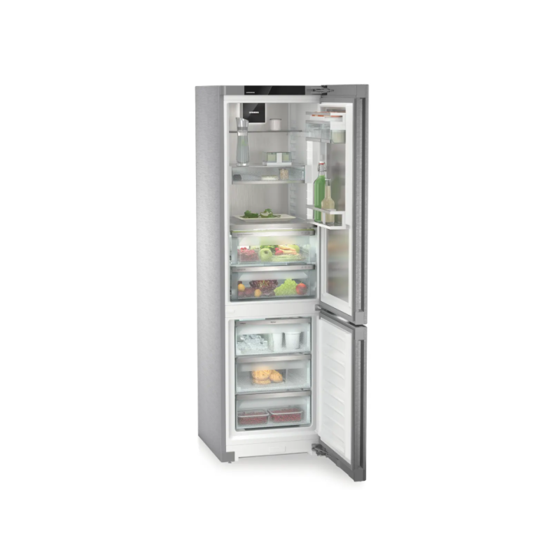 Combi NF Liebherr CBNSTB579I - 2 Combi NF Liebherr CBNSTB579I - 2