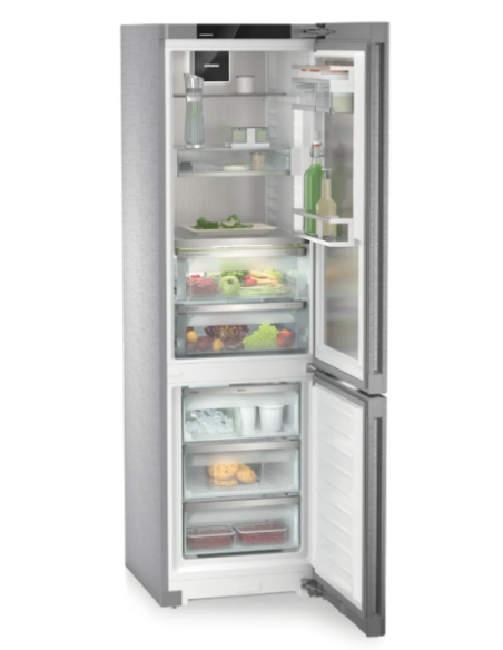 Combi NF Liebherr CBNSTB579I - 2 Combi NF Liebherr CBNSTB579I - 2