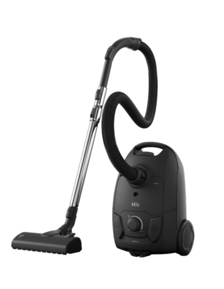 Aspirador con bolsa Aeg Pae AB51C1GG - 1 Aspirador con bolsa Aeg Pae AB51C1GG - 1