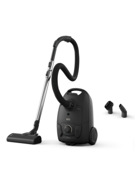 Aspirador con bolsa Aeg Pae AB51C1GG - 2 Aspirador con bolsa Aeg Pae AB51C1GG - 2