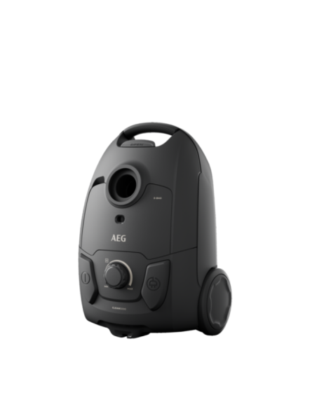 Aspirador con bolsa Aeg Pae AB51C1GG - 3 Aspirador con bolsa Aeg Pae AB51C1GG - 3