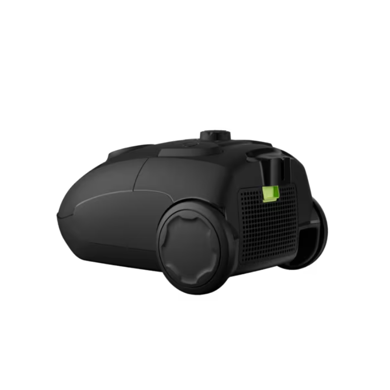 Aspirador con bolsa Aeg Pae AB51C1GG - 4 Aspirador con bolsa Aeg Pae AB51C1GG - 4