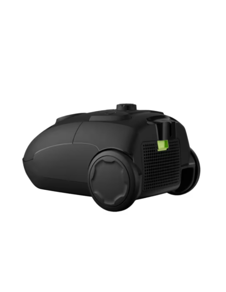 Aspirador con bolsa Aeg Pae AB51C1GG - 4 Aspirador con bolsa Aeg Pae AB51C1GG - 4