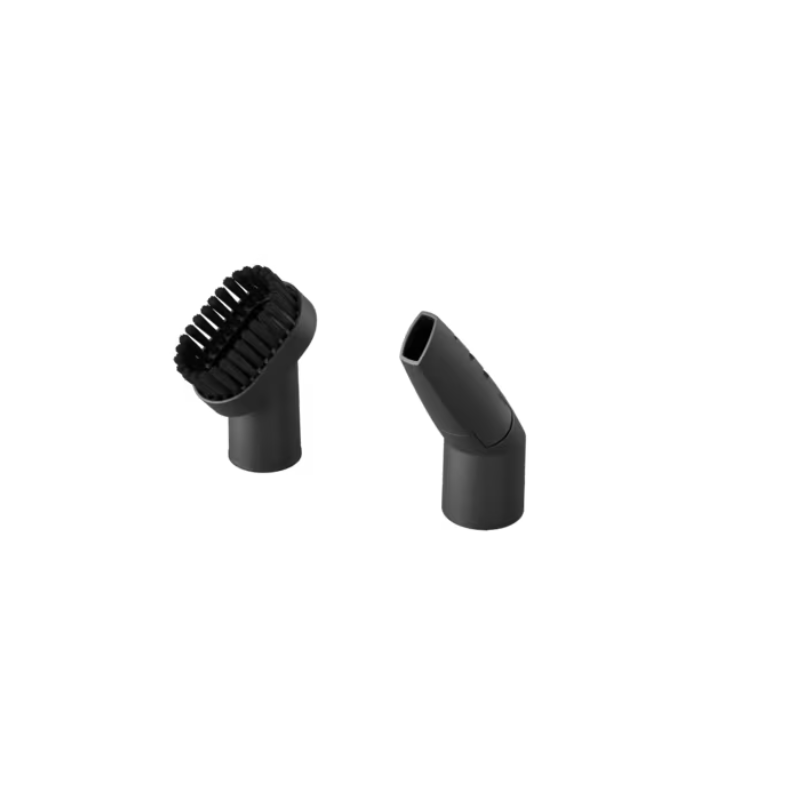 Aspirador con bolsa Aeg Pae AB51C1GG - 5 Aspirador con bolsa Aeg Pae AB51C1GG - 5