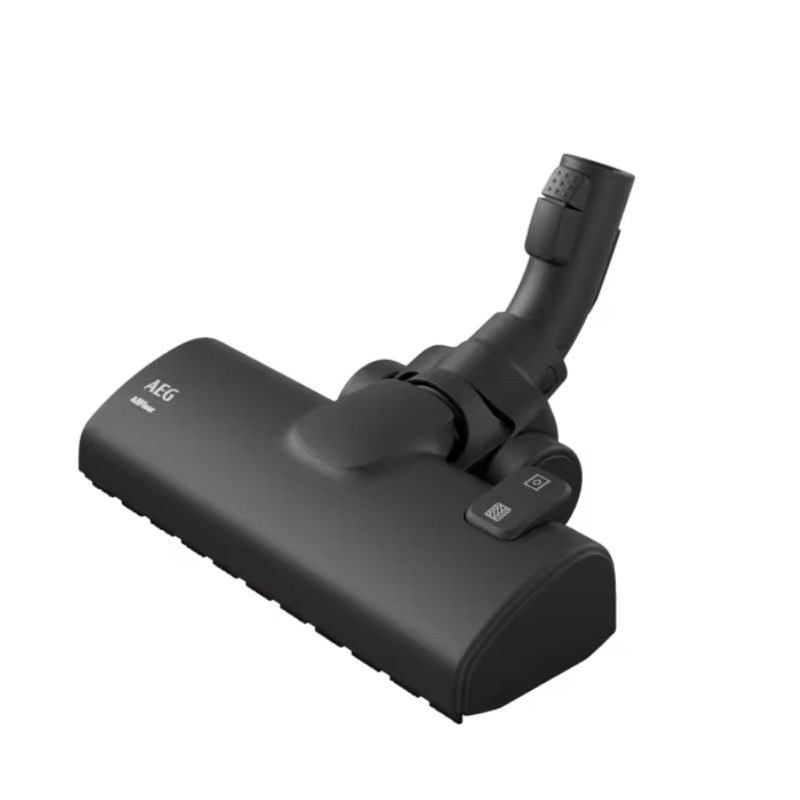 Aspirador con bolsa Aeg Pae AB51C1GG - 6 Aspirador con bolsa Aeg Pae AB51C1GG - 6