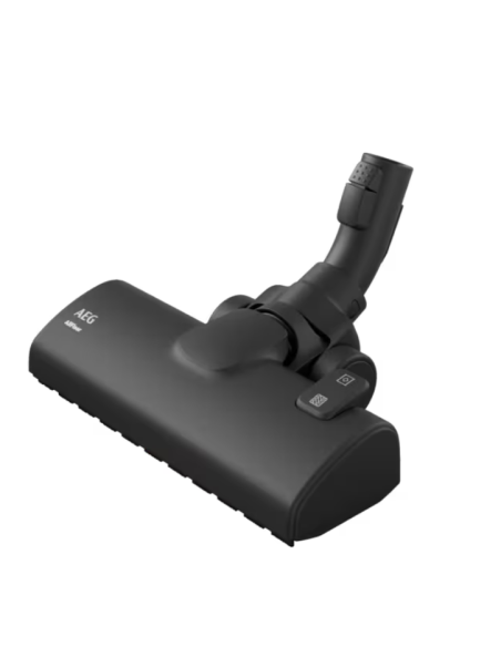 Aspirador con bolsa Aeg Pae AB51C1GG - 6 Aspirador con bolsa Aeg Pae AB51C1GG - 6