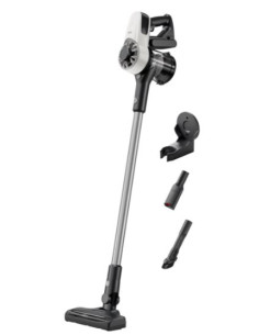 Aspirador escoba Aeg Pae AP31CB18IW - 1