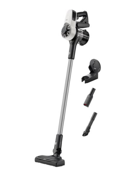 Aspirador escoba Aeg Pae AP31CB18IW - 1 Aspirador escoba Aeg Pae AP31CB18IW - 1