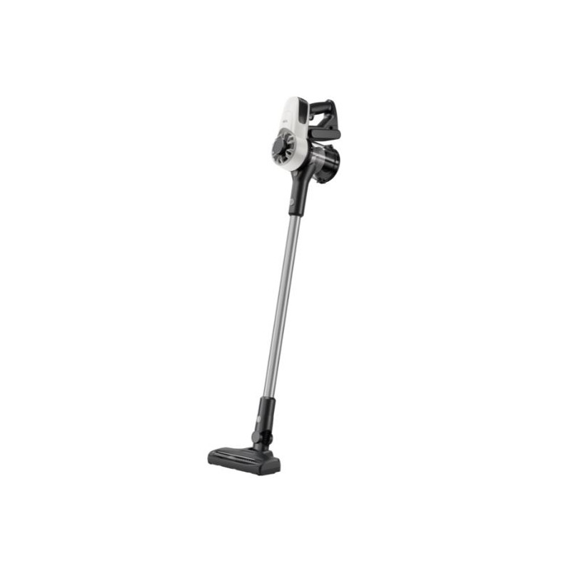 Aspirador escoba Aeg Pae AP31CB18IW - 2 Aspirador escoba Aeg Pae AP31CB18IW - 2