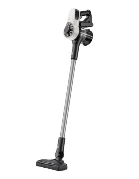 Aspirador escoba Aeg Pae AP31CB18IW - 2 Aspirador escoba Aeg Pae AP31CB18IW - 2
