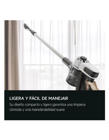 Aspirador escoba Aeg Pae AP31CB18IW - 5 Aspirador escoba Aeg Pae AP31CB18IW - 5
