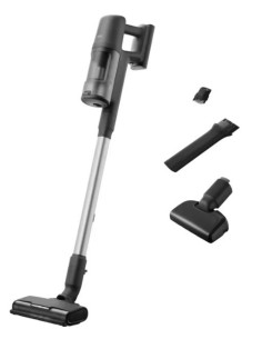 Aspirador escoba Aeg Pae AP61AB21DG - 1