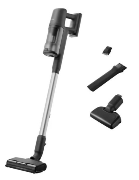 Aspirador escoba Aeg Pae AP61AB21DG - 1 Aspirador escoba Aeg Pae AP61AB21DG - 1