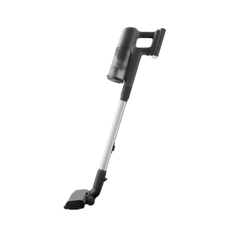 Aspirador escoba Aeg Pae AP61AB21DG - 2 Aspirador escoba Aeg Pae AP61AB21DG - 2