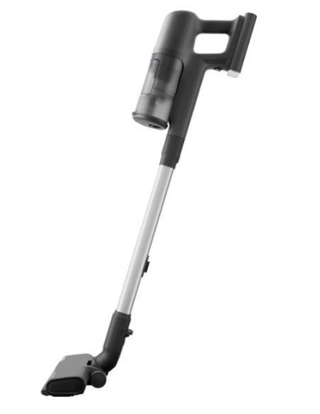 Aspirador escoba Aeg Pae AP61AB21DG - 2 Aspirador escoba Aeg Pae AP61AB21DG - 2