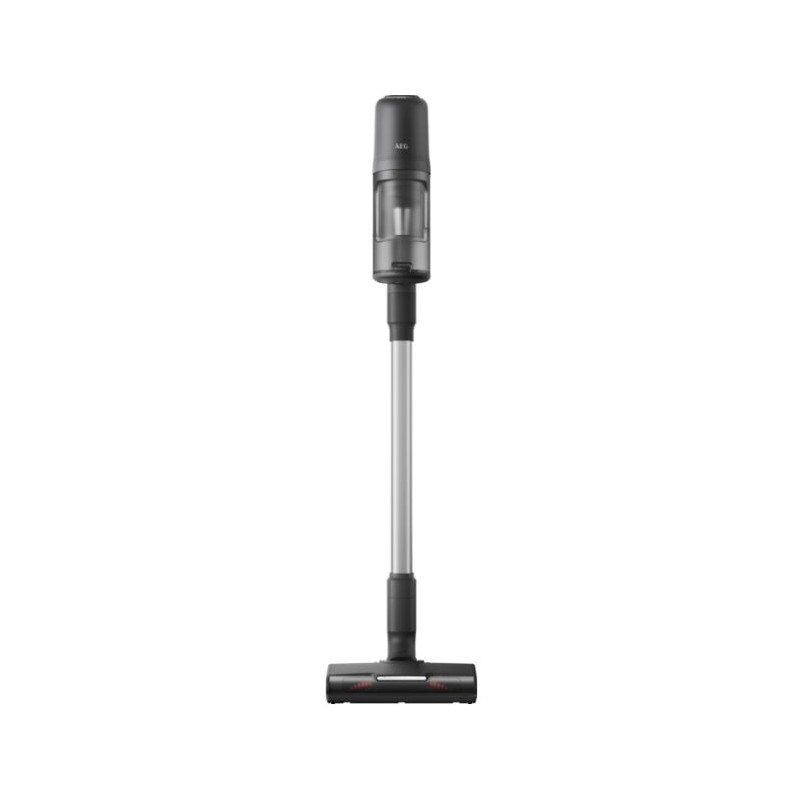 Aspirador escoba Aeg Pae AP61AB21DG - 3 Aspirador escoba Aeg Pae AP61AB21DG - 3