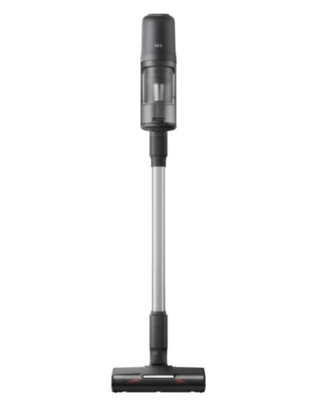 Aspirador escoba Aeg Pae AP61AB21DG - 3 Aspirador escoba Aeg Pae AP61AB21DG - 3