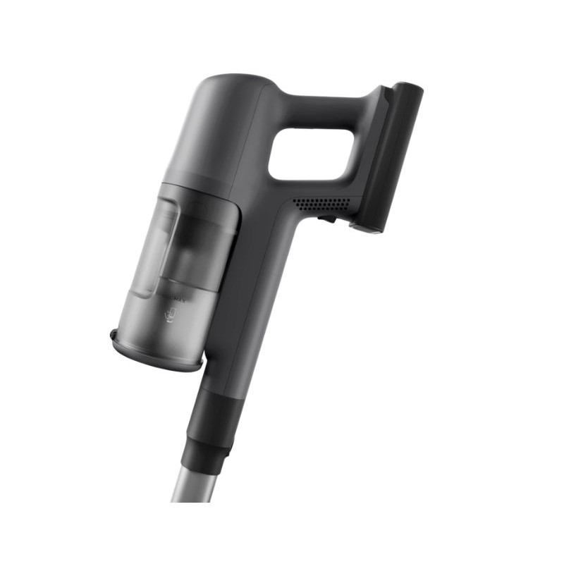 Aspirador escoba Aeg Pae AP61AB21DG - 4 Aspirador escoba Aeg Pae AP61AB21DG - 4