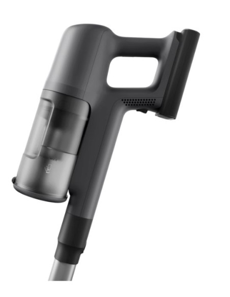 Aspirador escoba Aeg Pae AP61AB21DG - 4 Aspirador escoba Aeg Pae AP61AB21DG - 4