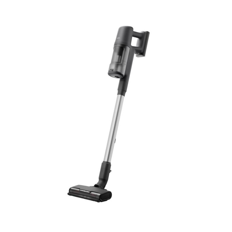Aspirador escoba Aeg Pae AP61AB21DG - 5 Aspirador escoba Aeg Pae AP61AB21DG - 5