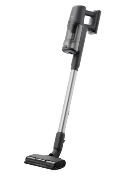 Aspirador escoba Aeg Pae AP61AB21DG - 5 Aspirador escoba Aeg Pae AP61AB21DG - 5
