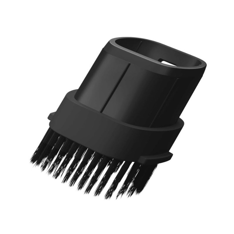 Aspirador escoba Aeg Pae AP61AB21DG - 6 Aspirador escoba Aeg Pae AP61AB21DG - 6
