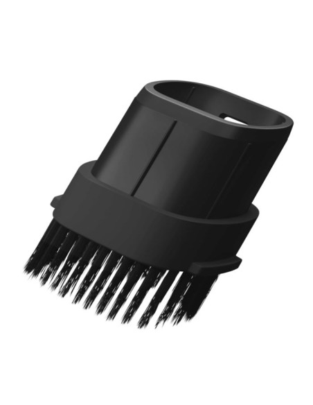 Aspirador escoba Aeg Pae AP61AB21DG - 6 Aspirador escoba Aeg Pae AP61AB21DG - 6