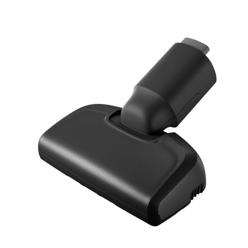 Aspirador escoba Aeg Pae AP61AB21DG - 7 Aspirador escoba Aeg Pae AP61AB21DG - 7