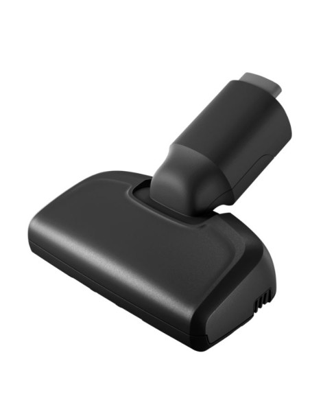 Aspirador escoba Aeg Pae AP61AB21DG - 7 Aspirador escoba Aeg Pae AP61AB21DG - 7