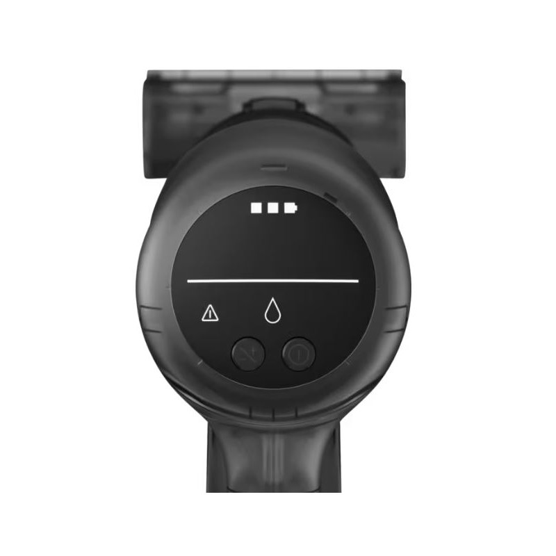 Aspirador escoba Aeg Pae AP61AB21DG - 8 Aspirador escoba Aeg Pae AP61AB21DG - 8