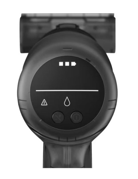 Aspirador escoba Aeg Pae AP61AB21DG - 8 Aspirador escoba Aeg Pae AP61AB21DG - 8