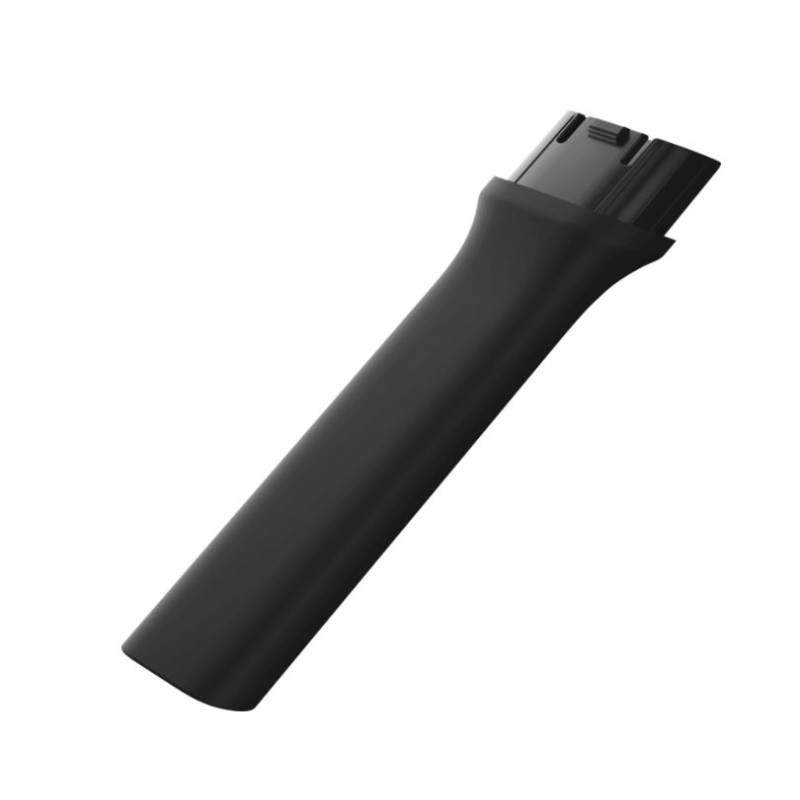 Aspirador escoba Aeg Pae AP61AB21DG - 9 Aspirador escoba Aeg Pae AP61AB21DG - 9